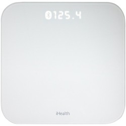 Весы Xiaomi iHealth HS4