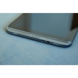 Планшеты Acer Iconia Tab W4-821 64GB