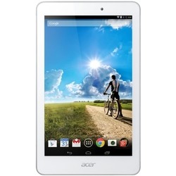 Планшеты Acer Iconia Tab A1-840