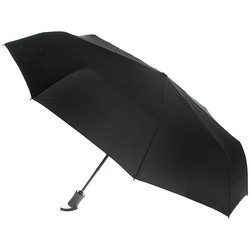 Зонты Doppler 74466