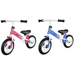 Детские велосипеды Tempish Mini Bike