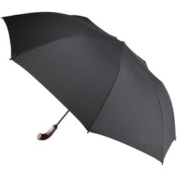 Зонт Doppler 74566