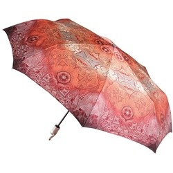 Зонты Doppler 74665GFGA