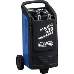 Пуско-зарядное устройство BlueWeld Major 320 Start