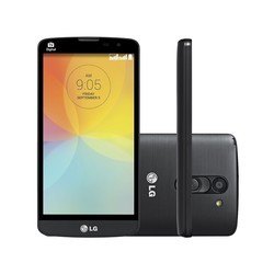 Мобильные телефоны LG L Prime DualSim