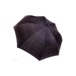 Зонты Doppler 71862BU