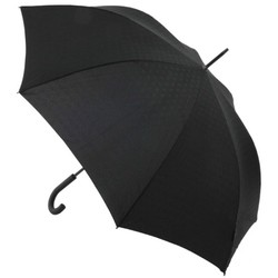 Зонты Doppler 71869BU