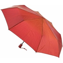 Зонты Airton 3913