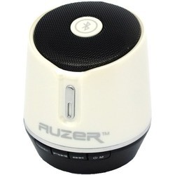 Портативная акустика Auzer AS-M8