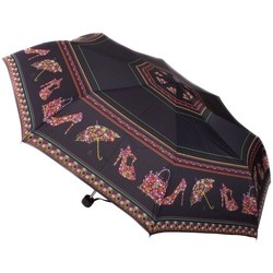 Зонты Airton 3517