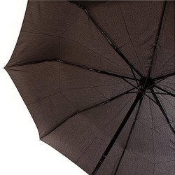 Зонт Airton 3620