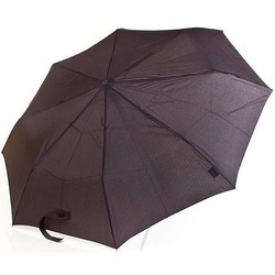 Зонт Airton 3620