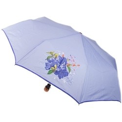 Зонты Airton 3651