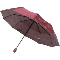 Зонты De esse 3120