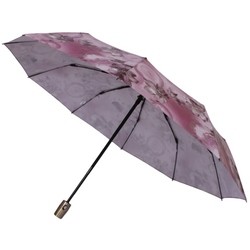 Зонты De esse 3123