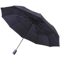 Зонты De esse 3125