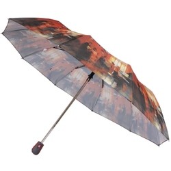 Зонты De esse 3206