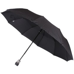 Зонты De esse 3207