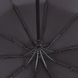 Зонты De esse 3207