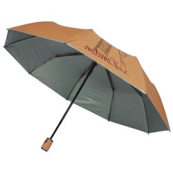 Зонты De esse 3211