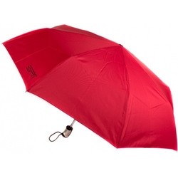Зонты ESPRIT U52502