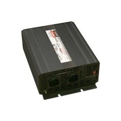 Автомобильный инвертор AcmePower AP-DS4000/24