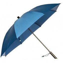Зонты Euroschirm City Partner