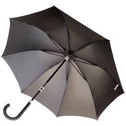 Зонты Euroschirm Kompliment W110