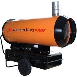 Тепловая пушка Neoclima NPI-80
