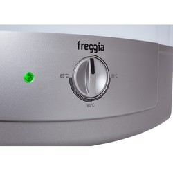 Водонагреватели Freggia FSA80