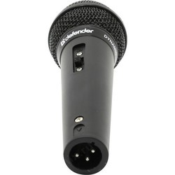 Микрофон Defender MIC-130