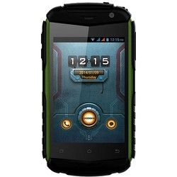 Мобильные телефоны Doogee Titans DG150