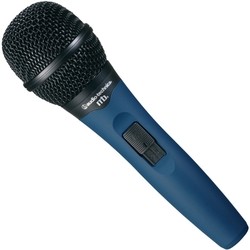 Микрофон Audio-Technica MB3k