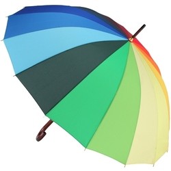 Зонты Parasolya H163
