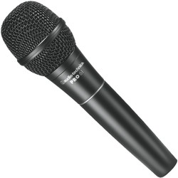 Микрофон Audio-Technica PRO61