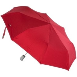 Зонты Magic Rain L3FA54S-06