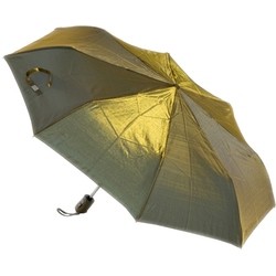 Зонты Magic Rain L3FA54SH