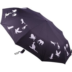 Зонты Magic Rain L3FA59A-10