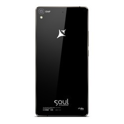 Мобильные телефоны Allview X2 Soul Mini