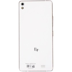 Мобильные телефоны Fly IQ4516 Tornado Slim