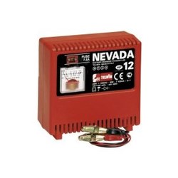 Пуско-зарядное устройство Telwin Nevada 12