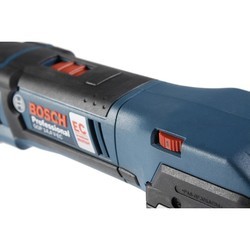 Многофункциональный инструмент Bosch GOP 14.4 V-EC Professional 06018B0101