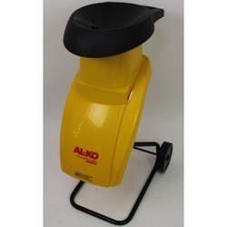 Измельчители садовые AL-KO Power Slider 2500