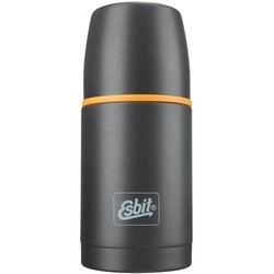 Термосы Esbit Stainless Steel Vacuum Flask 0.35
