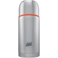 Термос Esbit Vacuum Flask 0.75
