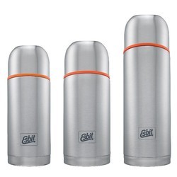 Термос Esbit Vacuum Flask 0.75