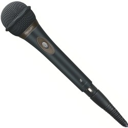 Микрофон Philips SBCMD650