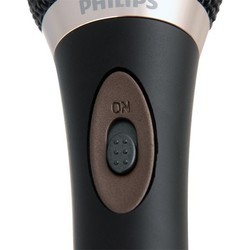 Микрофон Philips SBCMD650