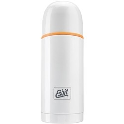 Термос Esbit Vacuum Flask Polar 0.5