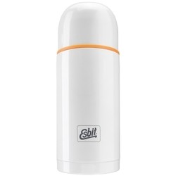 Термос Esbit Vacuum Flask Polar 0.75